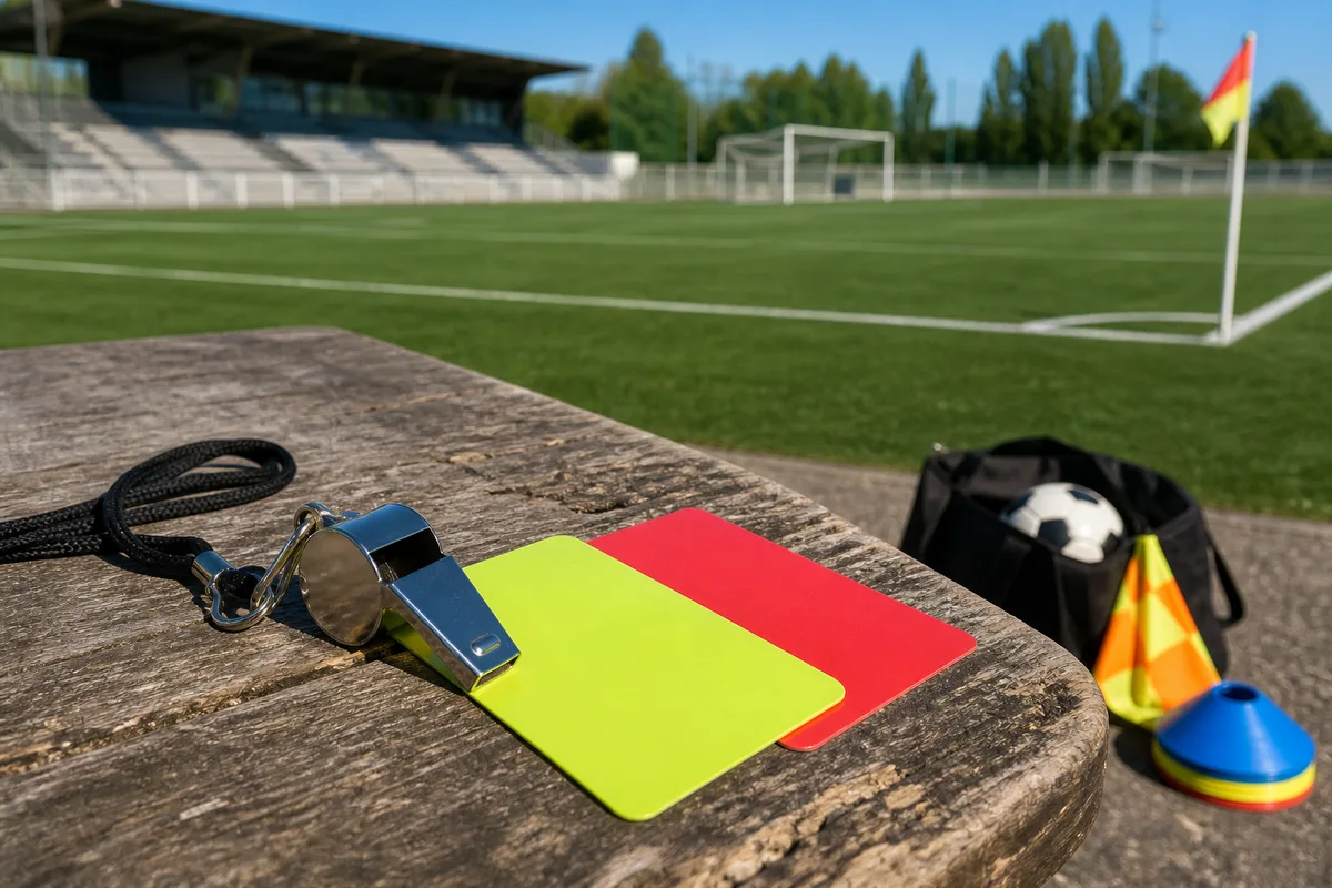 Arbitrage et formats