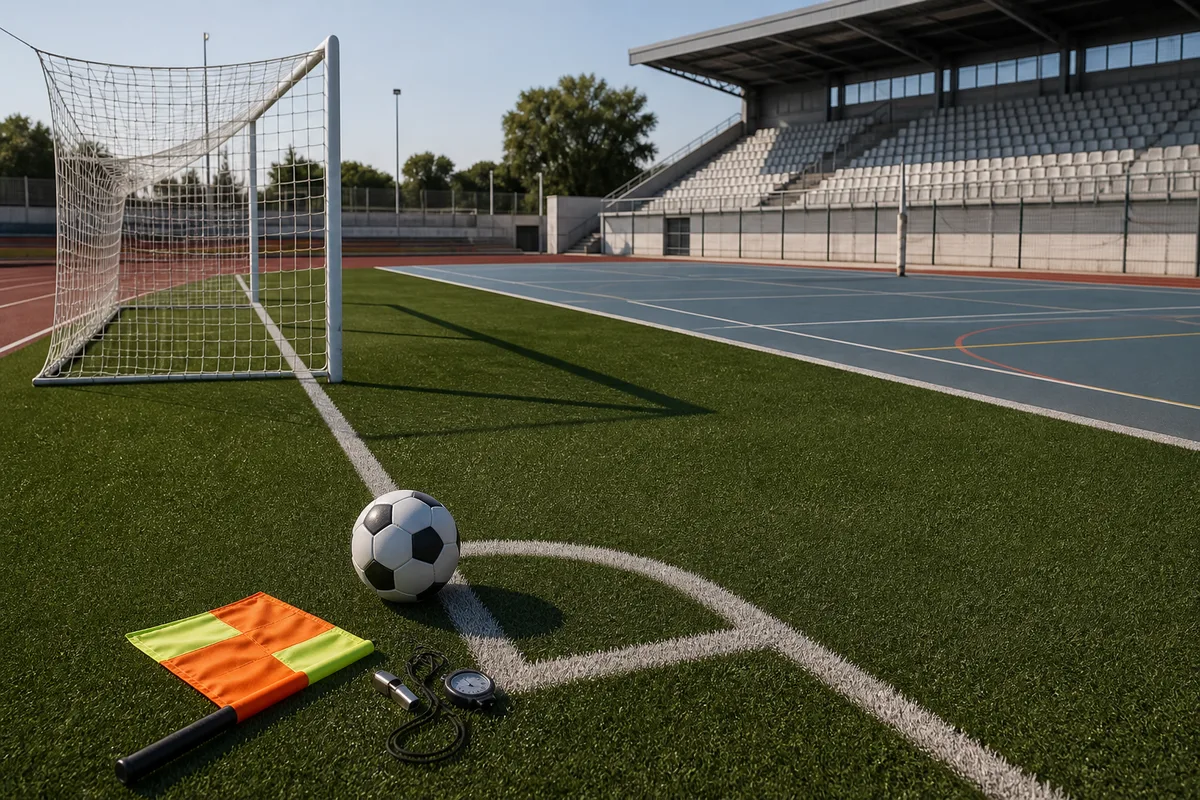 Prolongations et fin de match : comment on départage selon le sport